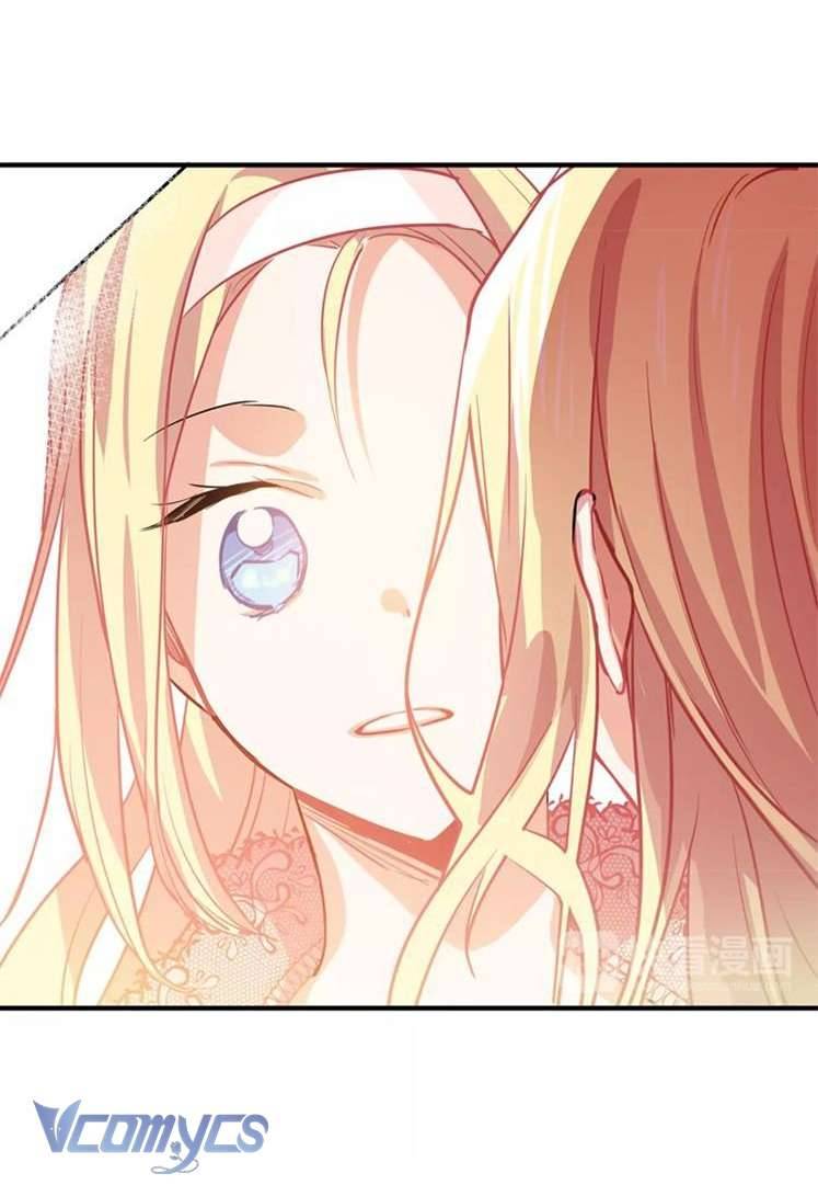 Bác Sĩ Elise: Vi Tiểu Thư Với Cây Đèn Dầu Chap 1) - Trang 2