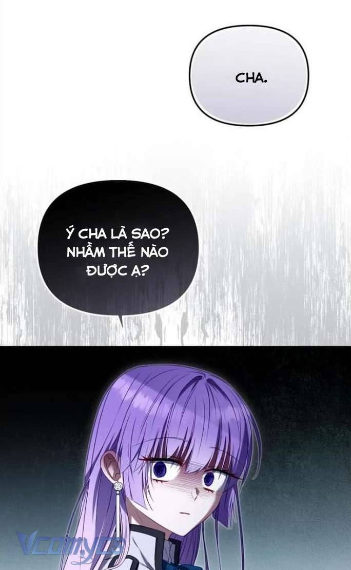 Tôi Được Nuôi Dưỡng Bởi Những Kẻ Phản Diện Chap 48 - Trang 3