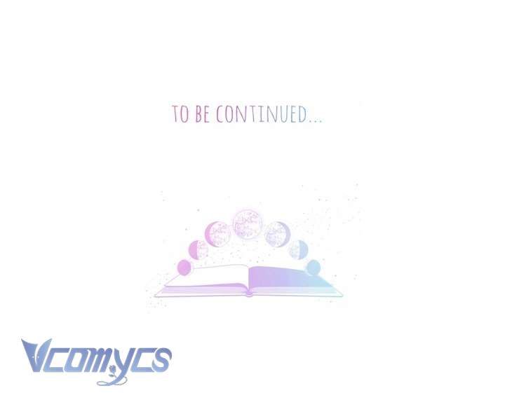 Tiểu Thư Tích Tiền Đi Bụi Chapter 70 - Trang 4