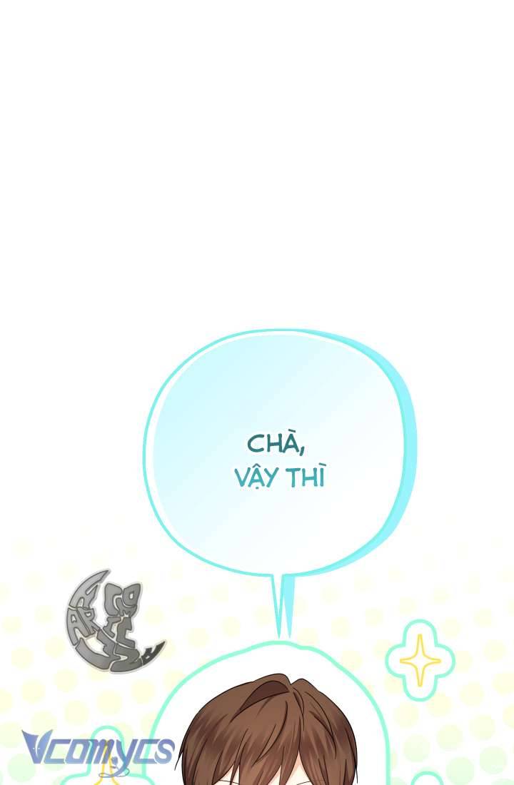 Tiểu Thư Tích Tiền Đi Bụi Chapter 17 - Trang 4