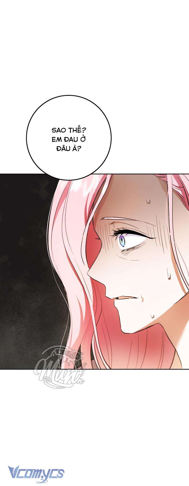 Cuộc Sống Mới Của Công Nương Chapter 103 - Next Chapter 104