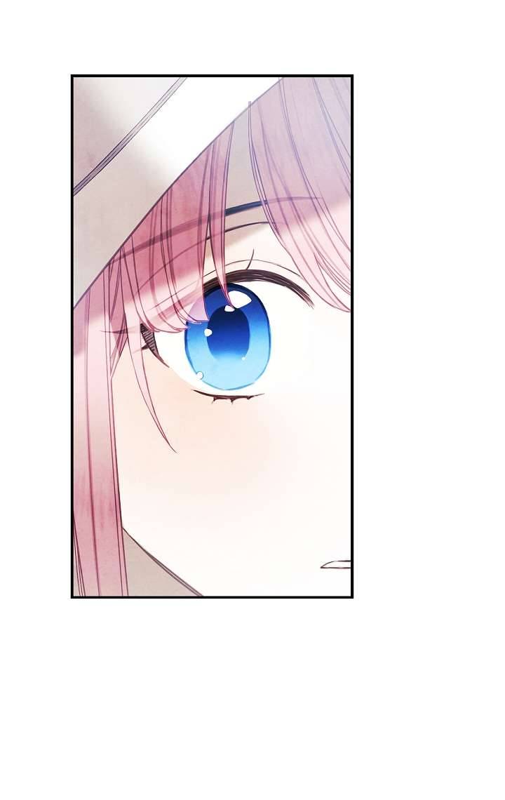 Cửa Hàng Búp Bê Của Công Chúa Chap 20 - Trang 2