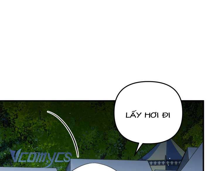 Mê Cung Cám Dỗ Của Emilone Chapter 3 - Next Chapter 4