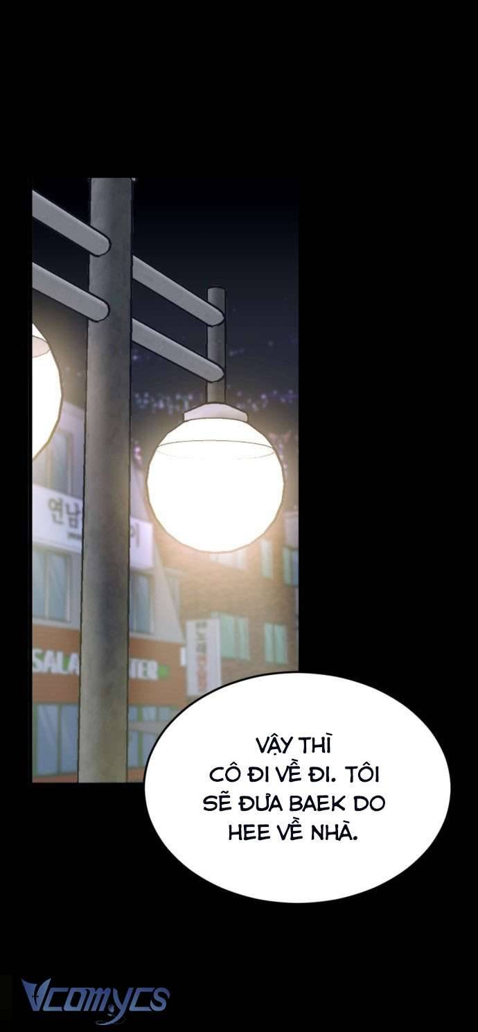 Ba Lần Động Phòng Chapter 7 - Trang 4