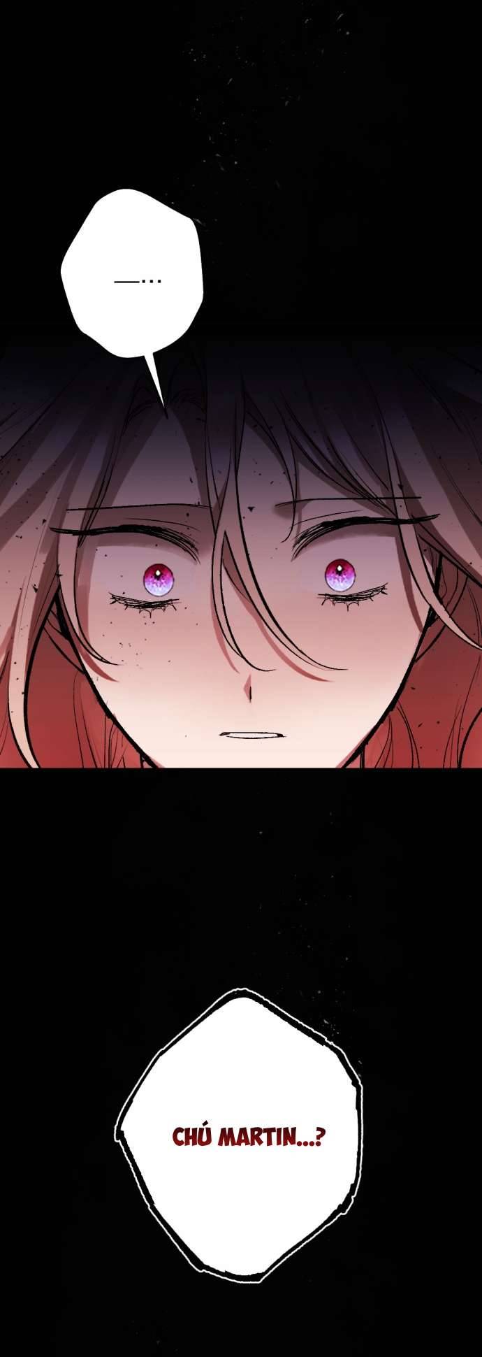 Lời Thú Nhận Của Chúa Tể Bóng Tối Chap 42 - Trang 4