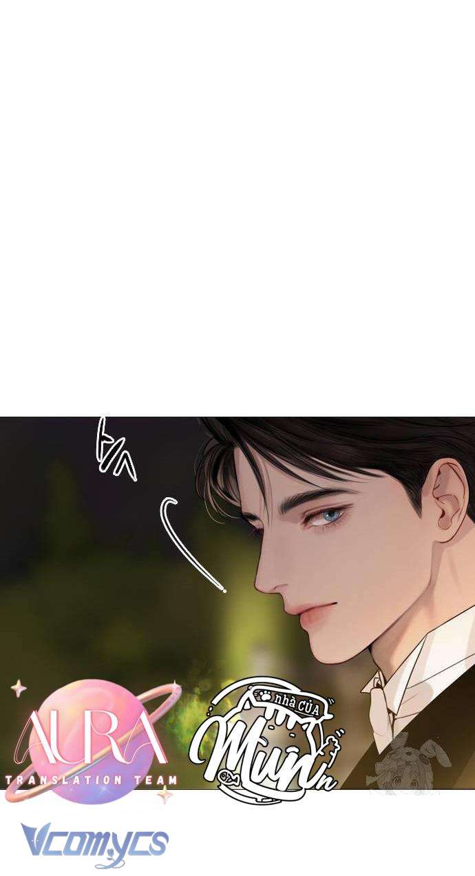 Hãy Khóc Và Cầu Nguyện Đi Chapter 30 - Trang 4