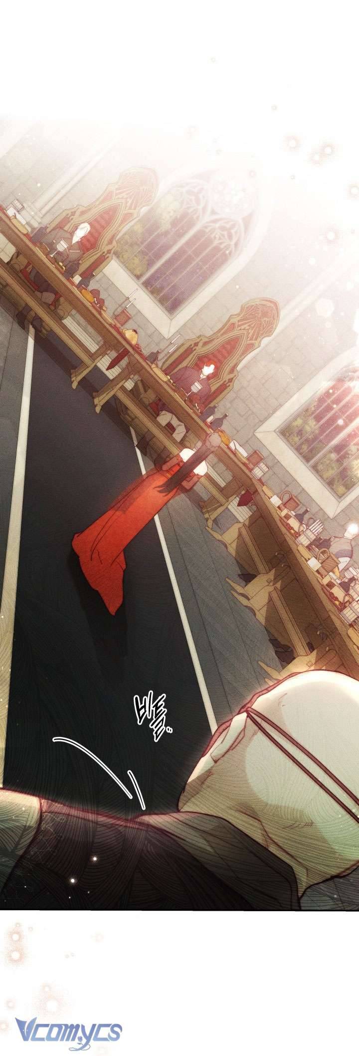 Tiếng Trống Vang Dội Chapter 23 - Next Chapter 24