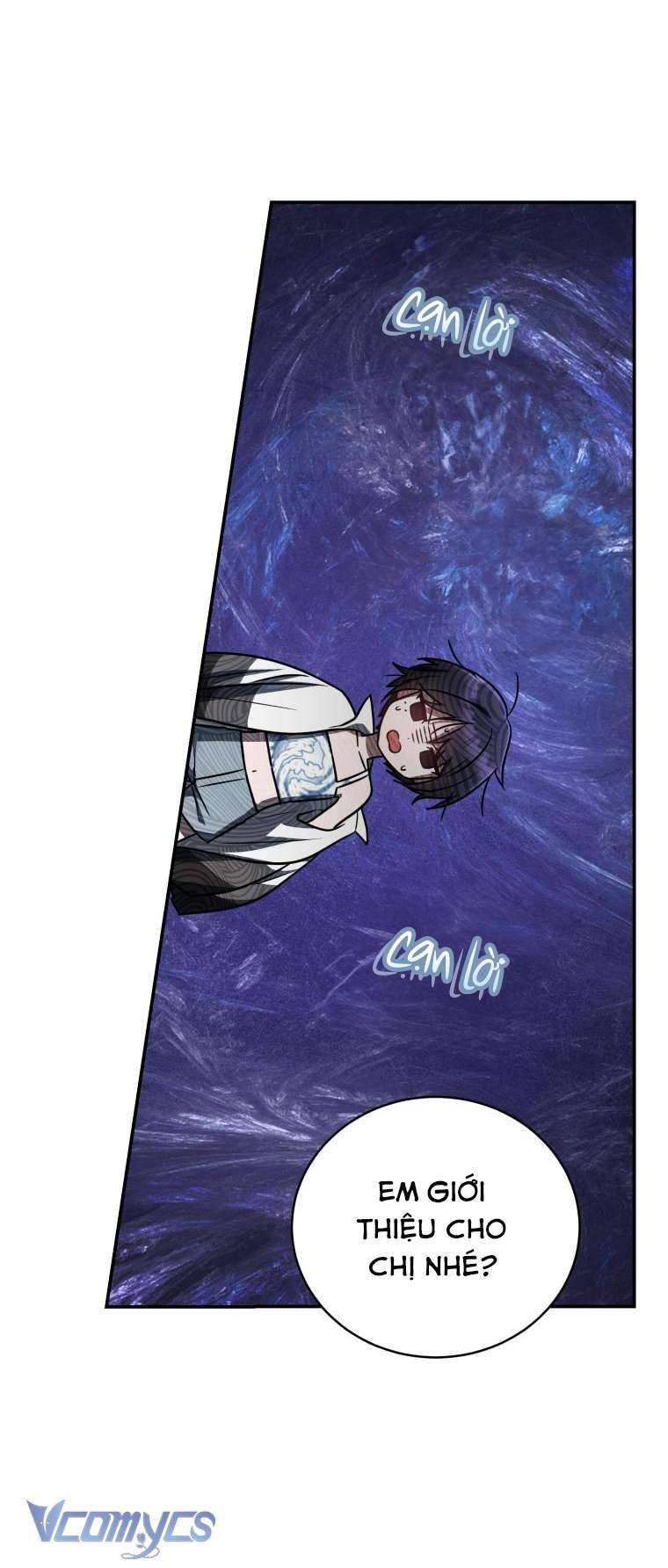 Hướng Dẫn Sinh Tồn Dành Cho Người Xếp Hạng Chap 19 - Trang 2