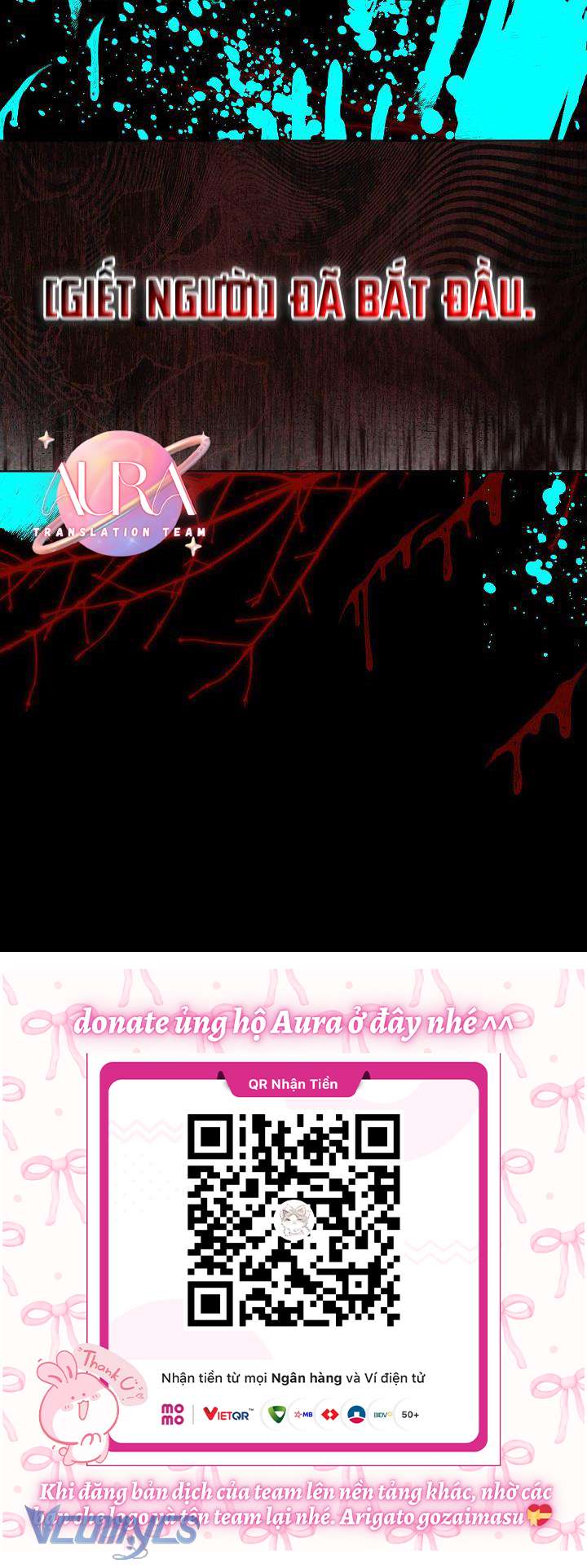 Sống Sót Như Một Hầu Gái Trong Trò Chơi Kinh Dị Chapter 48 - Next Chapter 49