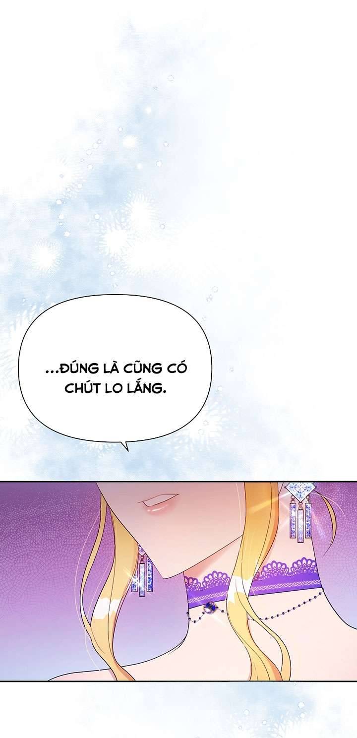 Công Tước Hát Rong Chapter 22 - Trang 3