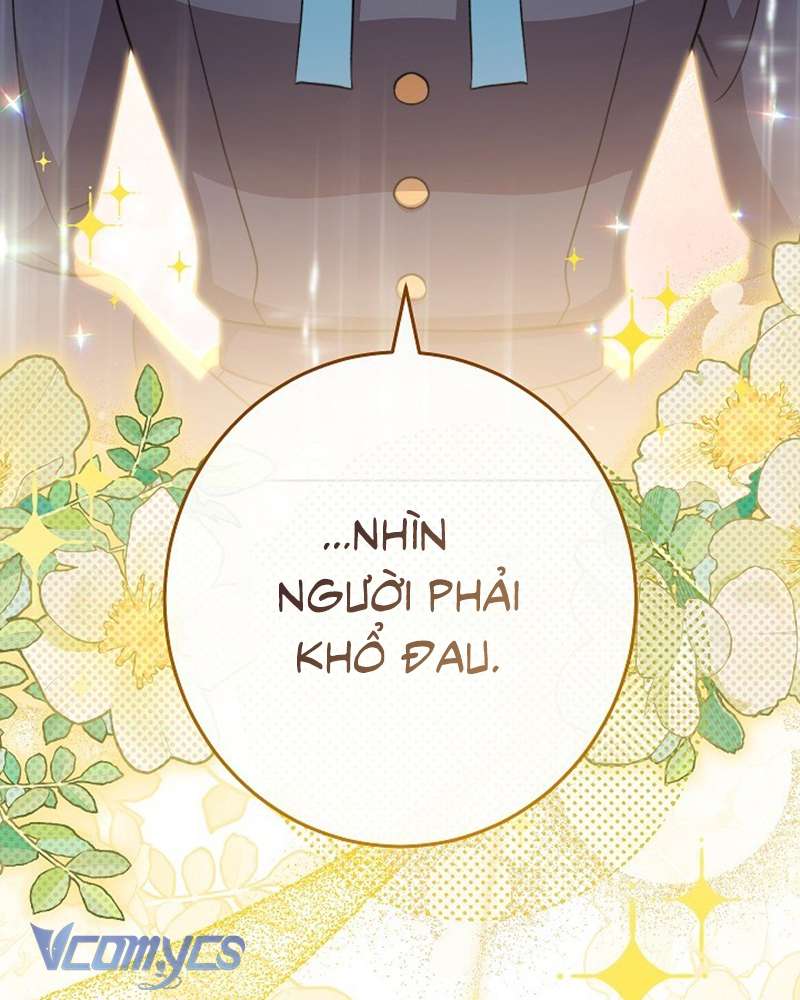 Hầu Gái Độc Quyền Của Hoàng Hậu Phản Diện Chapter 56 - Trang 4