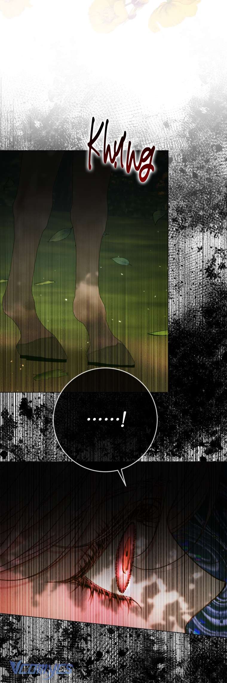 Siren: Trở Thành Gia Đình Của Nhân Vật Phản Diện Chapter 105 - Trang 3