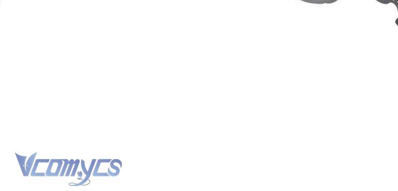 Các Nam Chính Đã Bị Nữ Phụ Cướp Mất Chap 36 - Trang 3