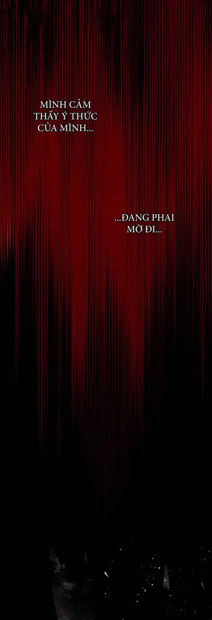Lời Thú Nhận Của Chúa Tể Bóng Tối Chap 51 - Trang 4