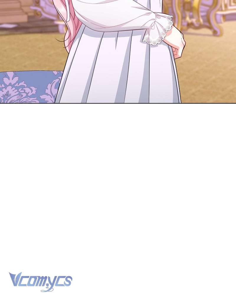 Hầu Gái Độc Quyền Của Hoàng Hậu Phản Diện Chapter 49 - Next Chapter 50