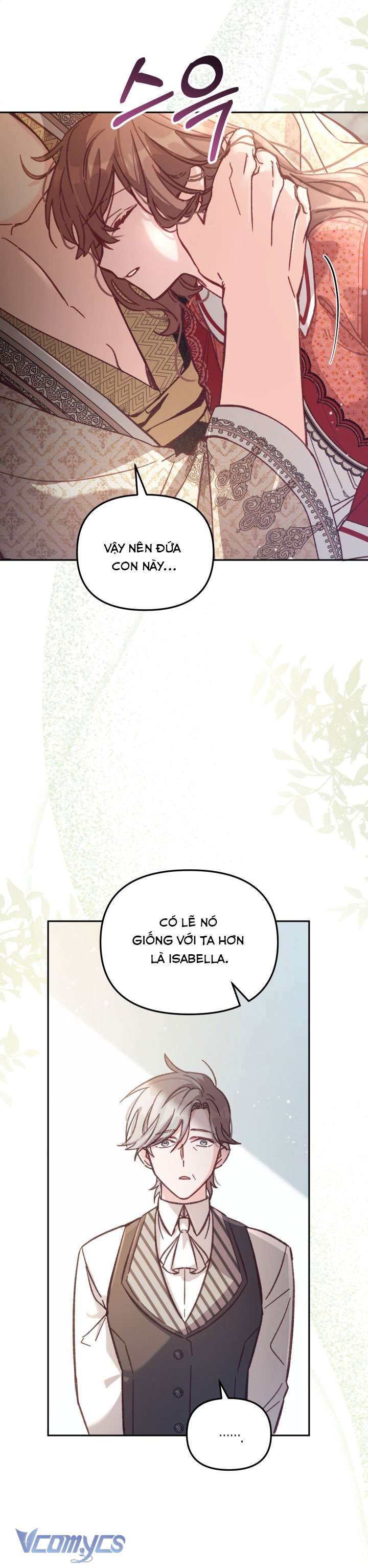 Không Có Chỗ Cho Kẻ Giả Mạo Chap 10 - Trang 2