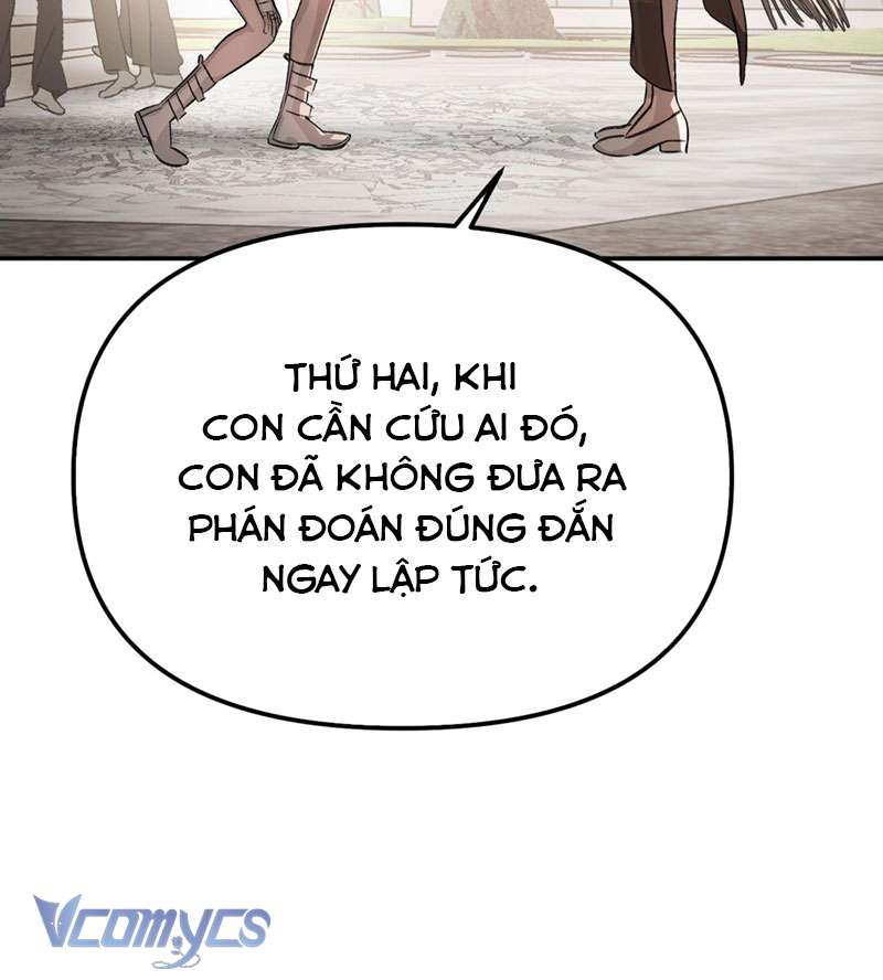 Ác Chi Hoàn Chapter 11 - Trang 4