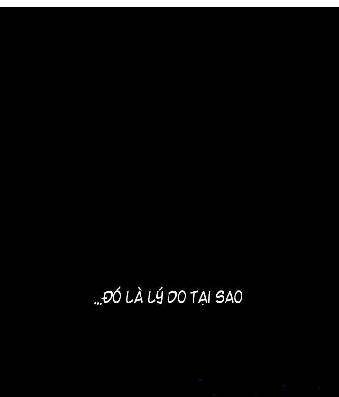 Vương Tử Huyền Bí Chapter 32 - Trang 4