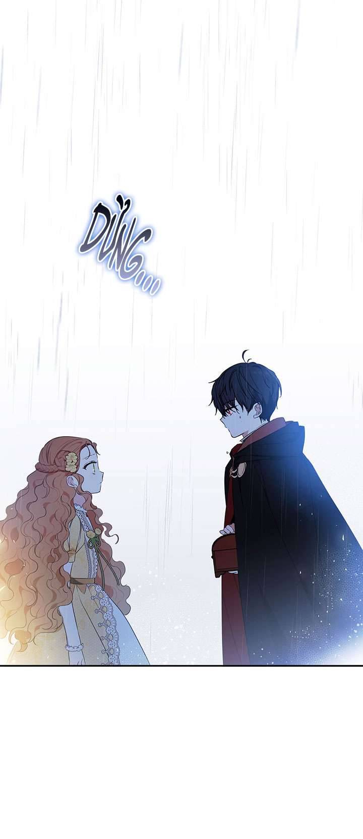 Kiếp Này Nhất Định Làm Gia Chủ Chap 72 - Trang 2