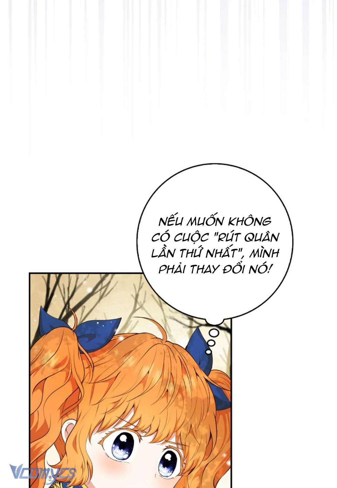 Sóc Con Tài Năng Chap 8 - Trang 2