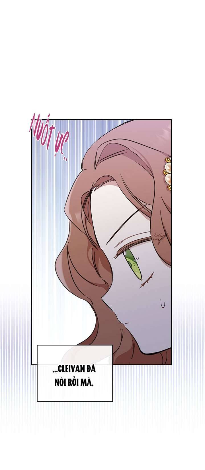 Kiếp Này Nhất Định Làm Gia Chủ Chap 55 - Trang 2