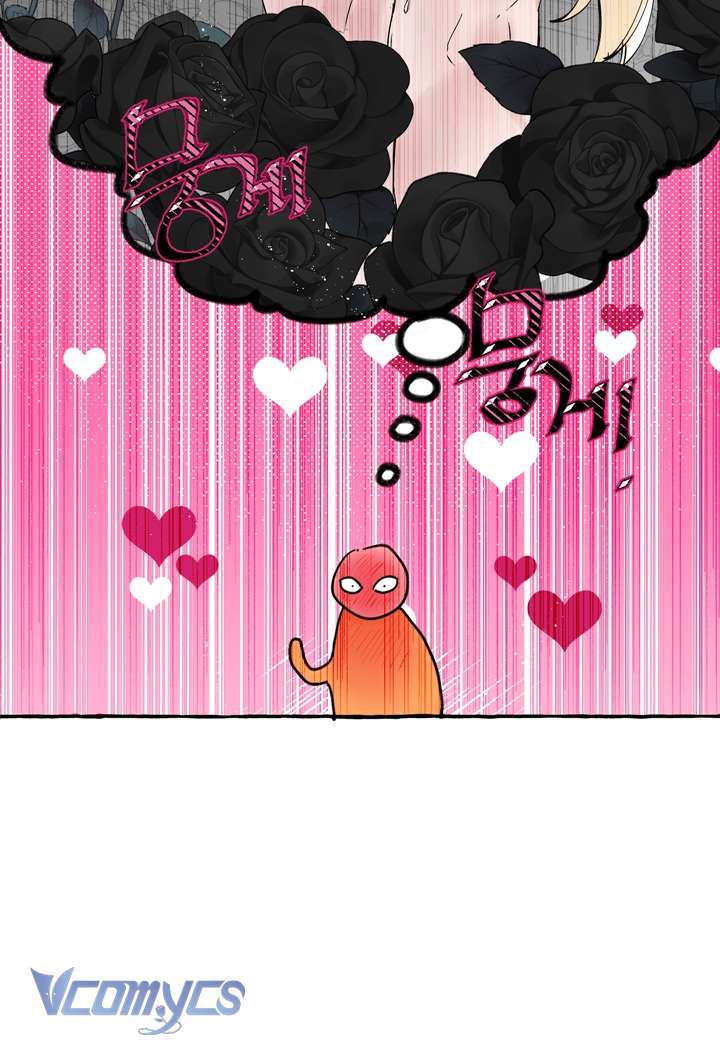 [18+] Hoàng Cung Có Chó Dữ! Chap 14 - Next Chap 15