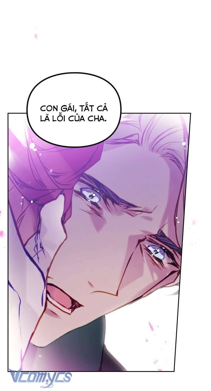 Kết Cục Của Nhân Vật Phản Diện Chỉ Có Thể Là Cái Chết Chapter 152 - Trang 4