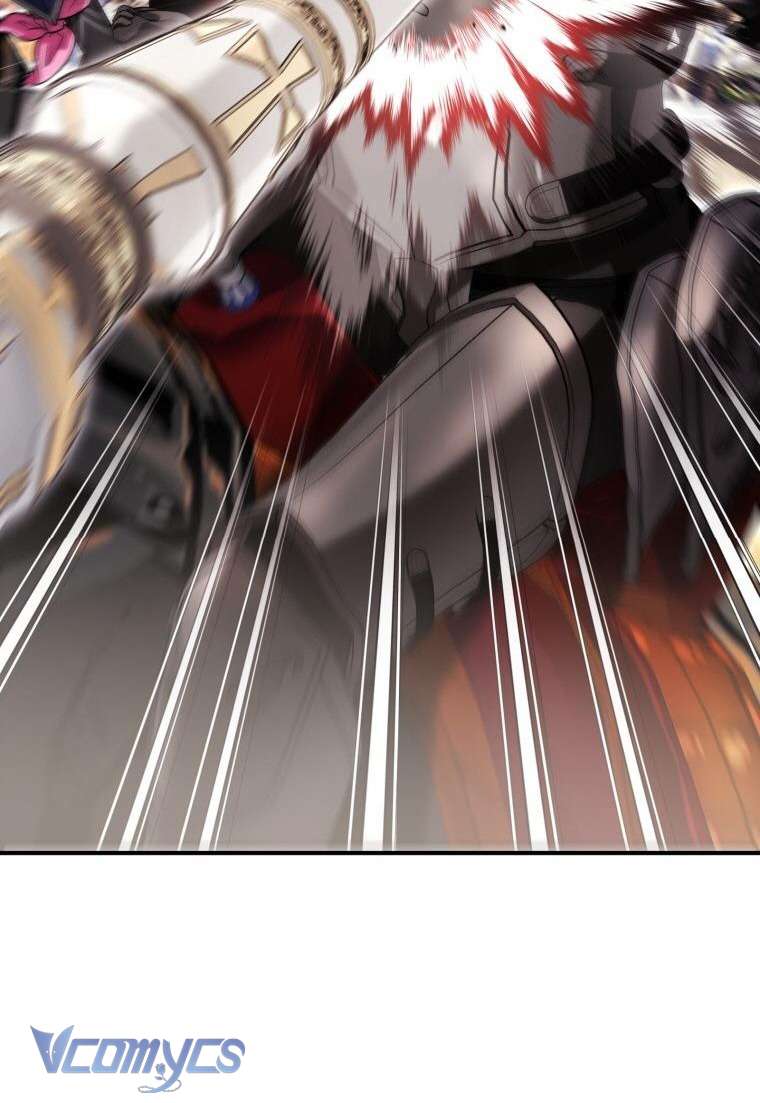 Làm Ác Nữ Bộ Không Tuyệt Sao? Chap 56 - Trang 4