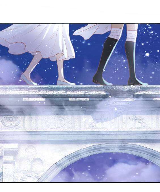 Địch Úc Đa Chi Ca Chapter 5 - Trang 4