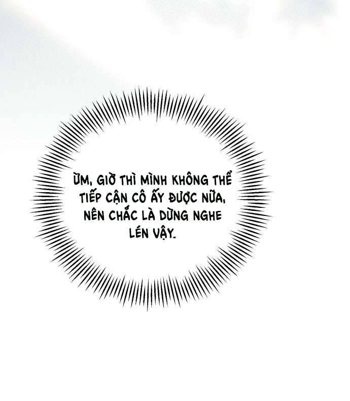 Tôi Tưởng Đó Chỉ Là Tiểu Thuyết Trọng Sinh Bình Thường Chapter 5 - Next Chapter 6