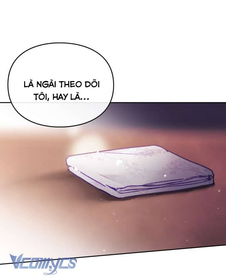 Kết Cục Của Nhân Vật Phản Diện Chỉ Có Thể Là Cái Chết Chapter 108 - Trang 4