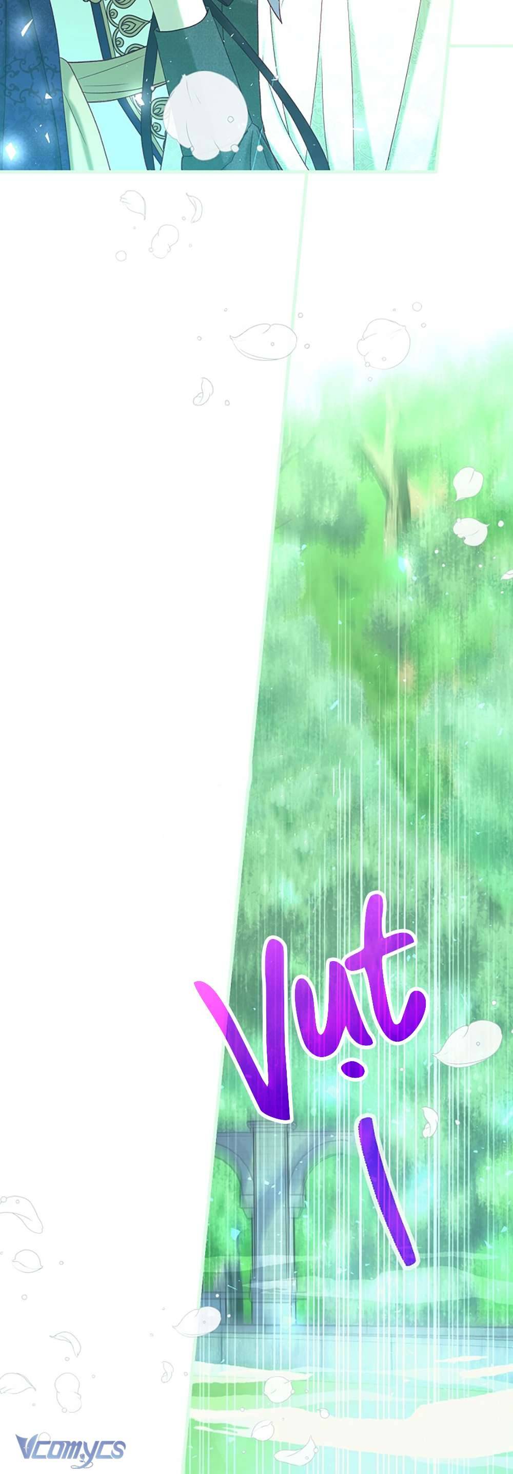 Sống Sót Dưới Thân Phận Hầu Nữ Chap 84 - Next Chap 85