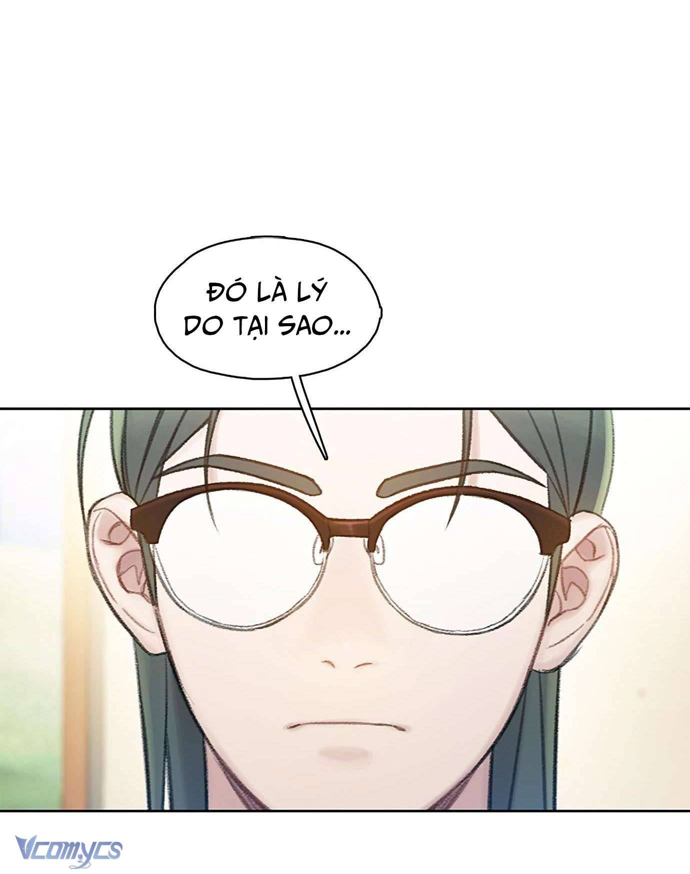 Trăng Tối: Thành Phố Xám (HYBE) Chap 3 - Trang 2