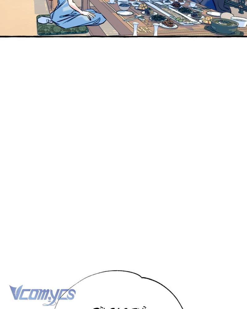 Chuyện Tình Tuyết Phương Bắc Chapter 20 - Next Chapter 21