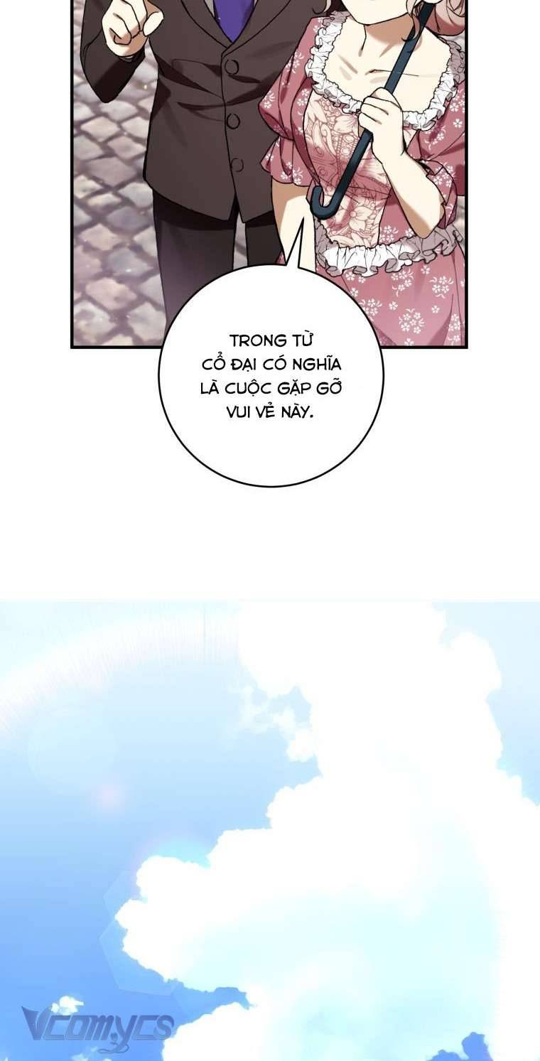 Làm Ác Nữ Bộ Không Tuyệt Sao? Chap 48 - Trang 4