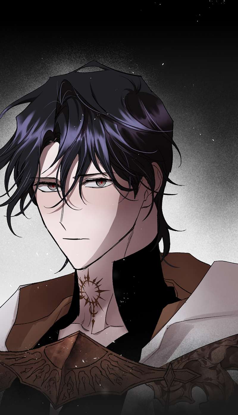 Lời Thú Nhận Của Chúa Tể Bóng Tối Chap 80 - Trang 4