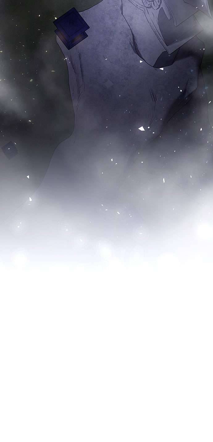 Vương Tử Huyền Bí Chapter 23 - Next Chapter 24