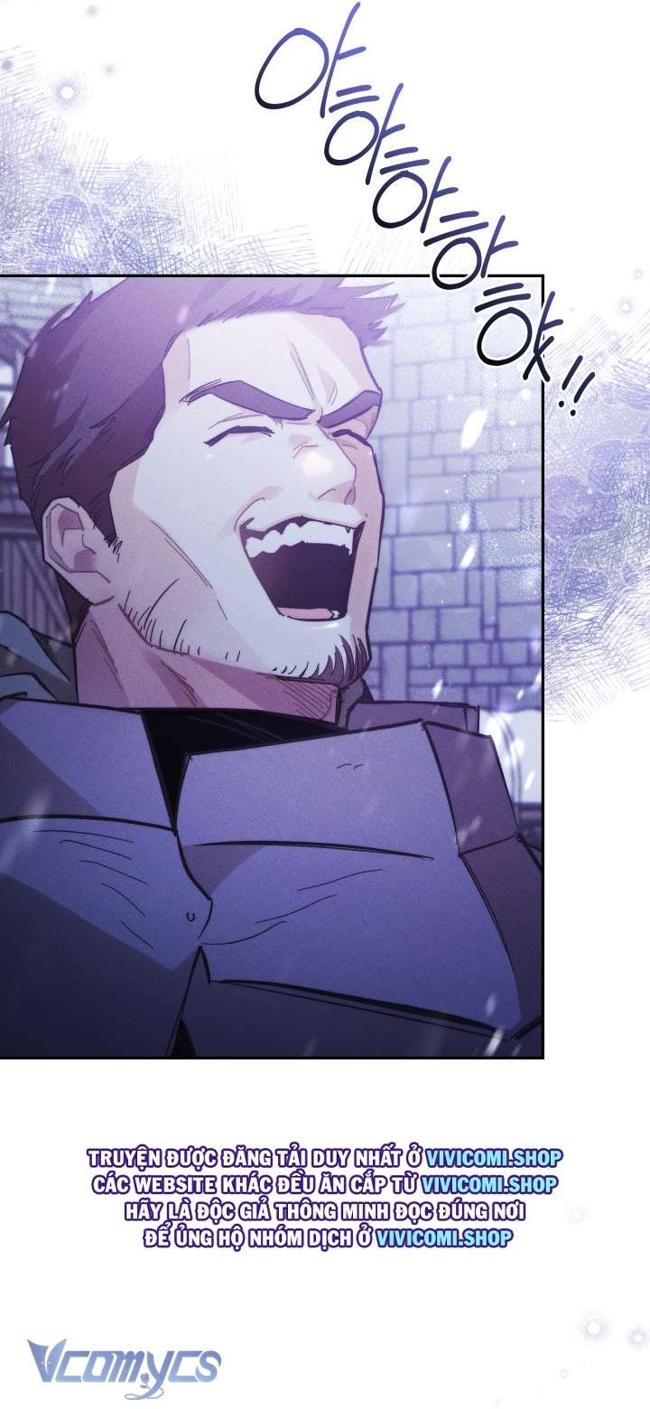 Tiếng Trống Vang Dội Chap 36 - Next Chap 36