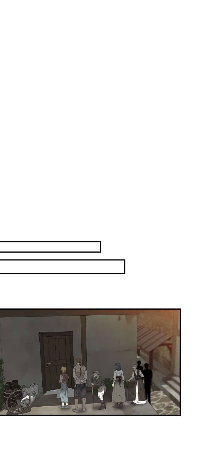 Tôi Không Phải Là Cinderella Chapter 53 - Trang 4