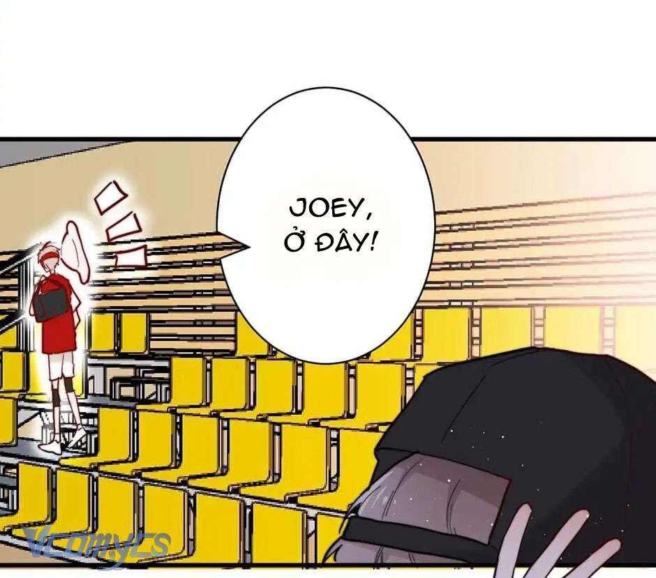 Hướng Dẫn Chiến Lược Người Tình Trong Mơ Chap 5 - Trang 2