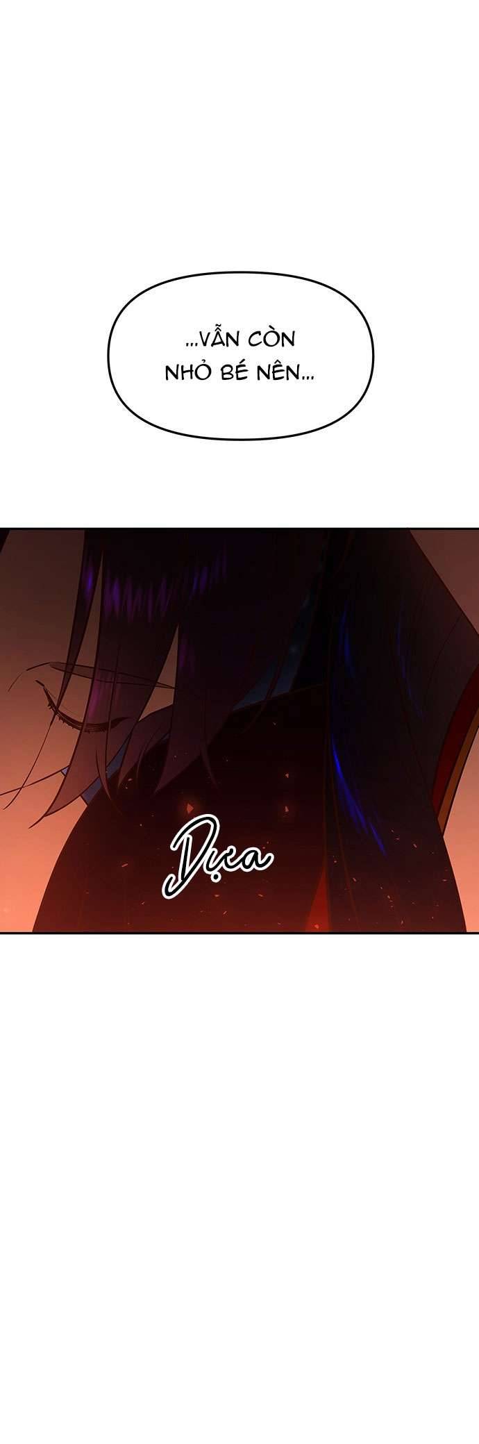 Vương Tử Huyền Bí Chapter 77 - Trang 4