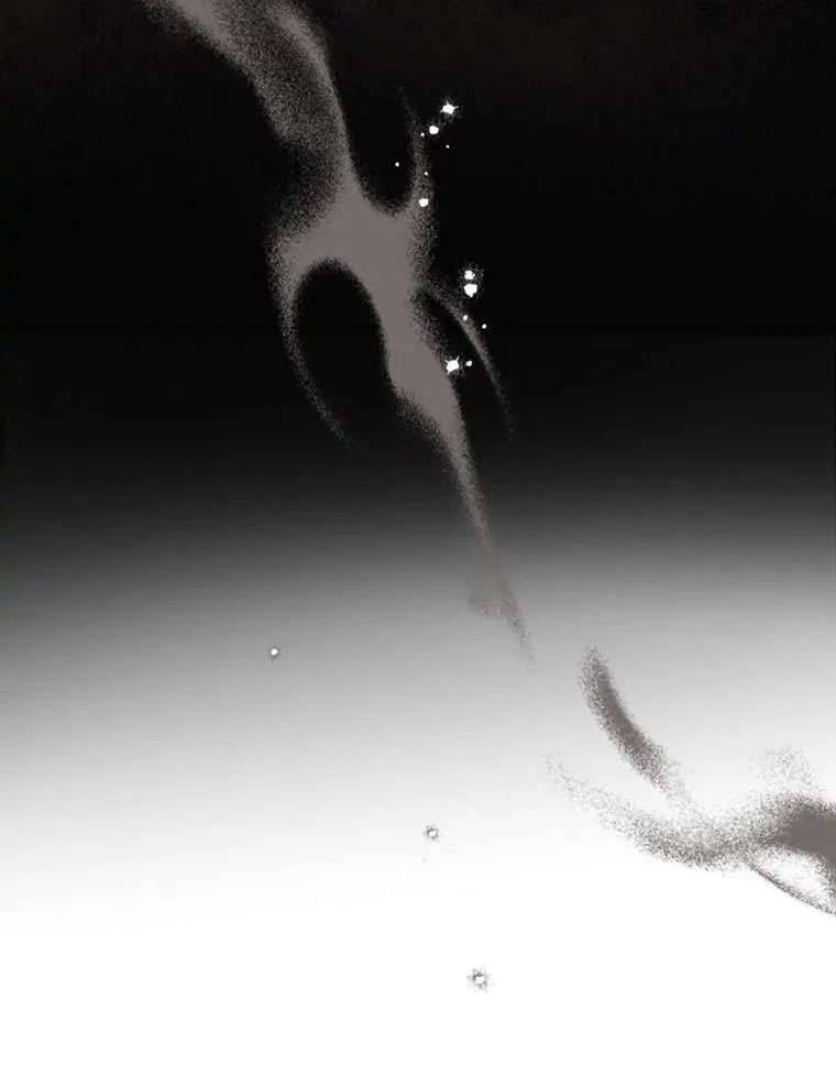 Tôi Đã Bảo Nữ Chính Đang Cải Trang Cơ Mà! Chap 16 - Trang 2