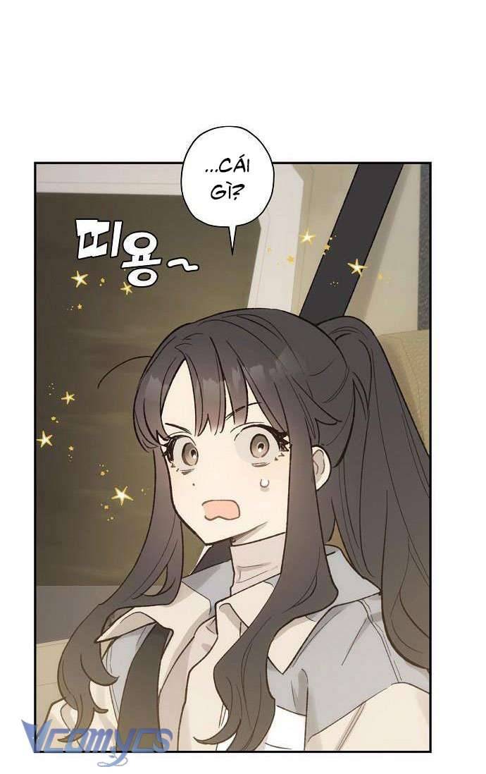 Onsaemiro Chapter 12 - Trang 4