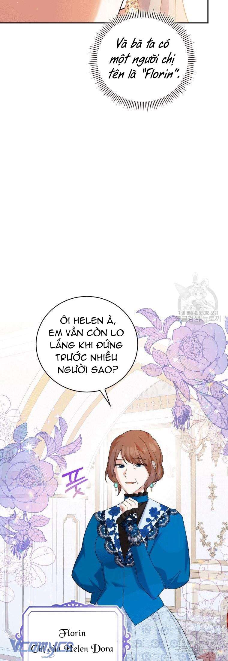 Kế Hoạch Trả Thù Chap 15 - Trang 2