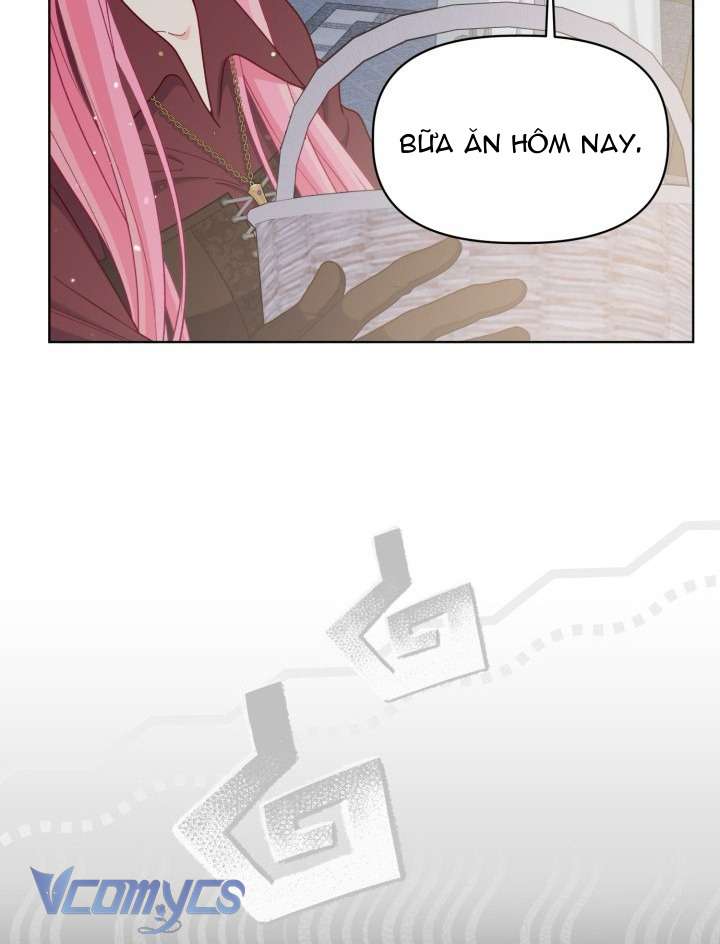 Sự Điều Trị Đặc Biệt Của Tinh Linh Chapter 81 - Trang 4