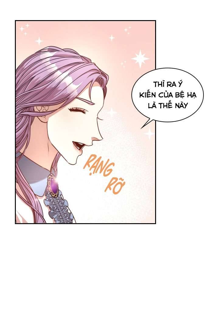 Thư Ký Của Bạo Chúa Chapter 38 - Trang 4