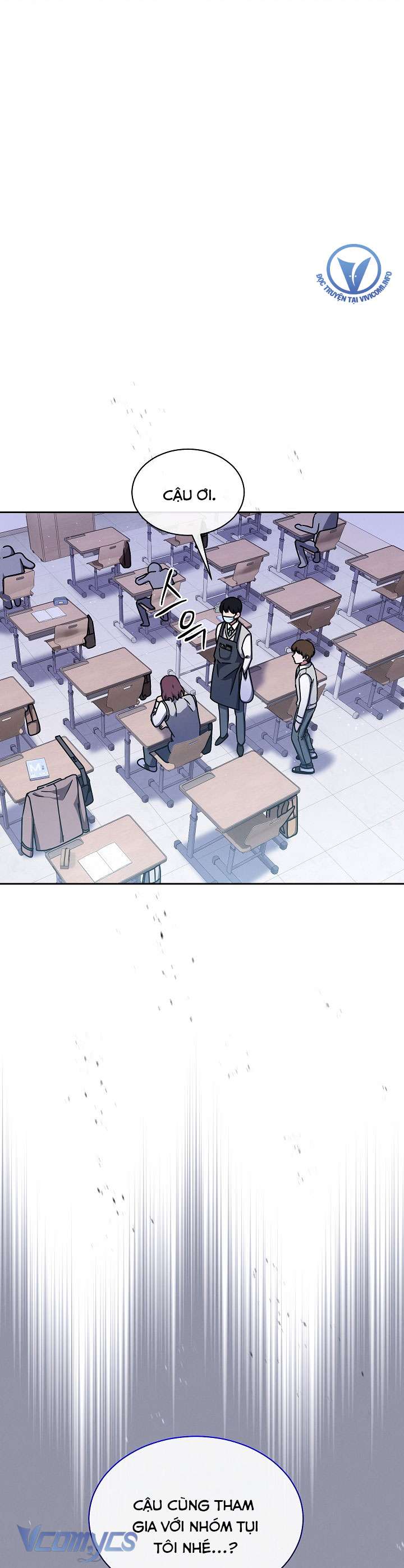 Thiên Tài Âm Nhạc Trường Nghệ Thuật Tái Sinh Thành Paganini Chap 6 - Trang 2