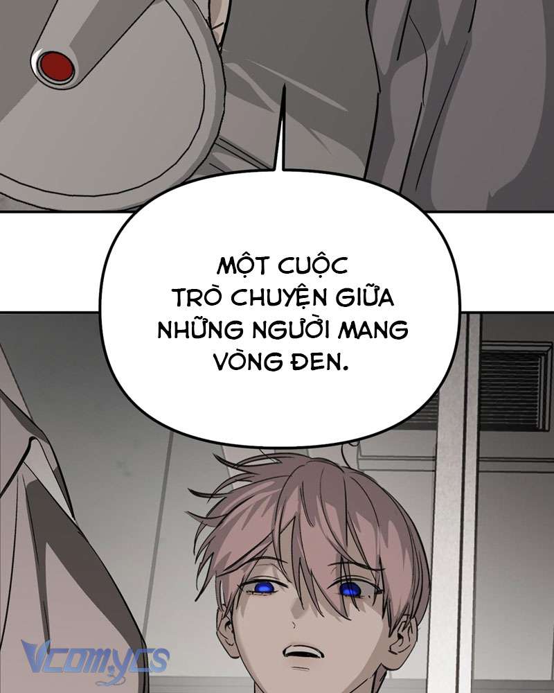 Ác Chi Hoàn Chapter 10 - Trang 4