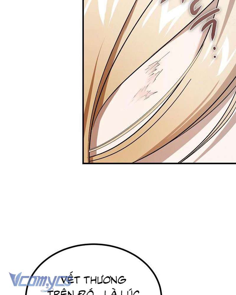 Ác Quỷ Nuôi Dưỡng Tiểu Thư Chapter 23 - Trang 4