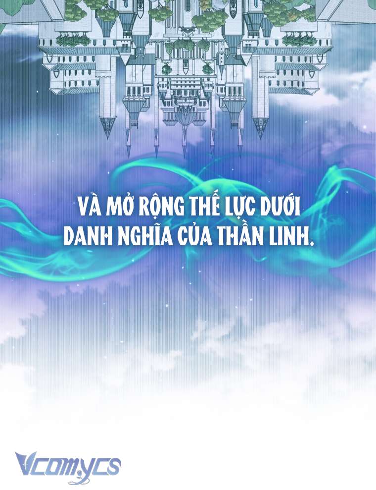 Siren: Trở Thành Gia Đình Của Nhân Vật Phản Diện Chapter 101 - Trang 3